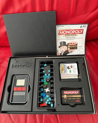 gioco di ruolo