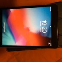 Ipad Mini 3 wifi + sim