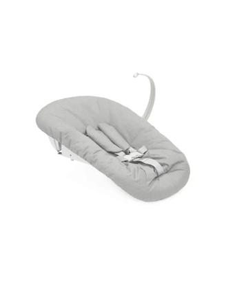 Newborn Set V2 Grigio Stokke Tripp Trapp, PERFETTO