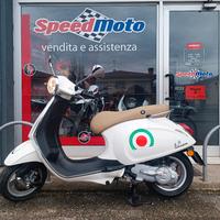 vespa primavera 50