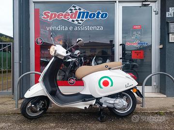 vespa primavera 50