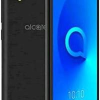 Alcatel 5033d 1 Smartphone