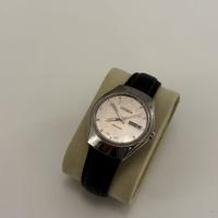 Orologio Citizen Automatic 21mm Day & Date