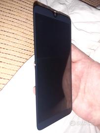 Samsung S21 ultra