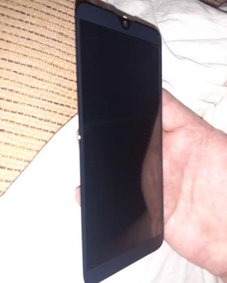 Samsung S21 ultra