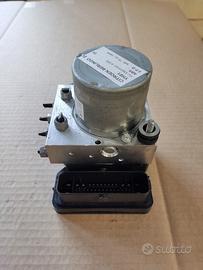 Gruppo abs CITROEN BERLINGO 1499cc D 2024