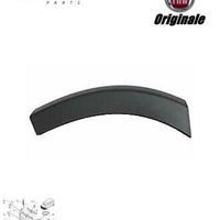 Modanatura paraurti anteriore sx originale fiat pa