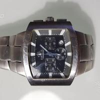 Orologio brail usato per appassionati