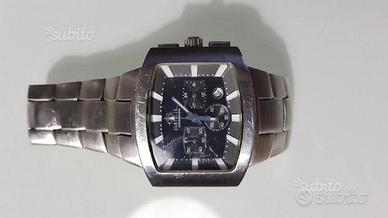 Orologio brail usato per appassionati