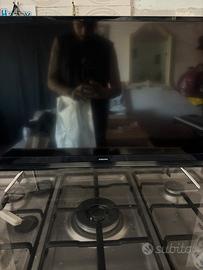 Tv Samsung