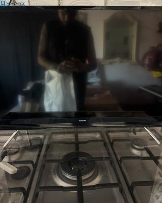 Tv Samsung