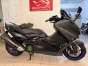 yamaha-tmax-530