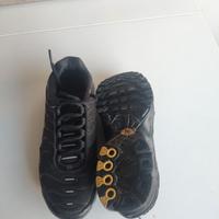 Scarpe Nike tn