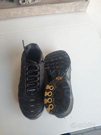 Scarpe Nike tn