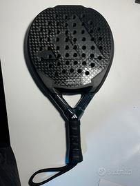 ADIDAS METALBONE CTRL