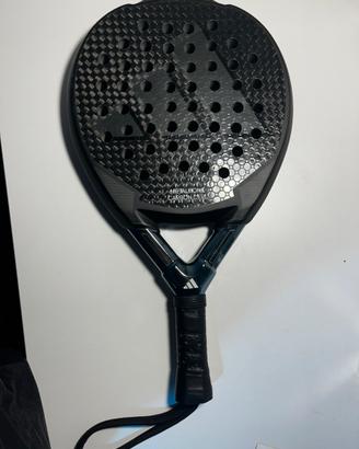 ADIDAS METALBONE CTRL