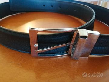 Cintura Christian Dior