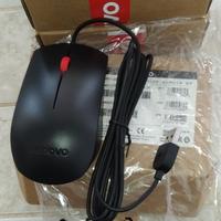 2 Mouse Lenovo mai aperti