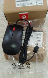 2 Mouse Lenovo mai aperti