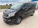 fiat-talento-9-posti