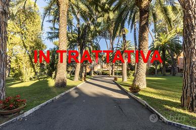 5 LOCALI A ROMA
