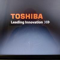 pc TOSHIBA satellite mod c 50
