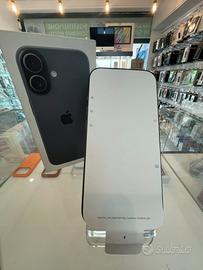 IPhone 17  256gb Usato solo 1 giorno