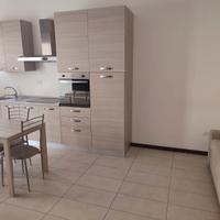 Monolocale libero da subito