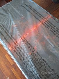 Diablo 4 Collector's Edition