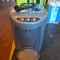 dispenser acqua