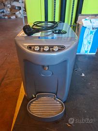 dispenser acqua