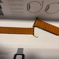 Cinturino