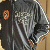Giacca della Spalding DEPT 76