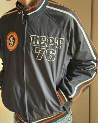 Giacca della Spalding DEPT 76