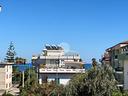 3-locali-a-corigliano-rossano