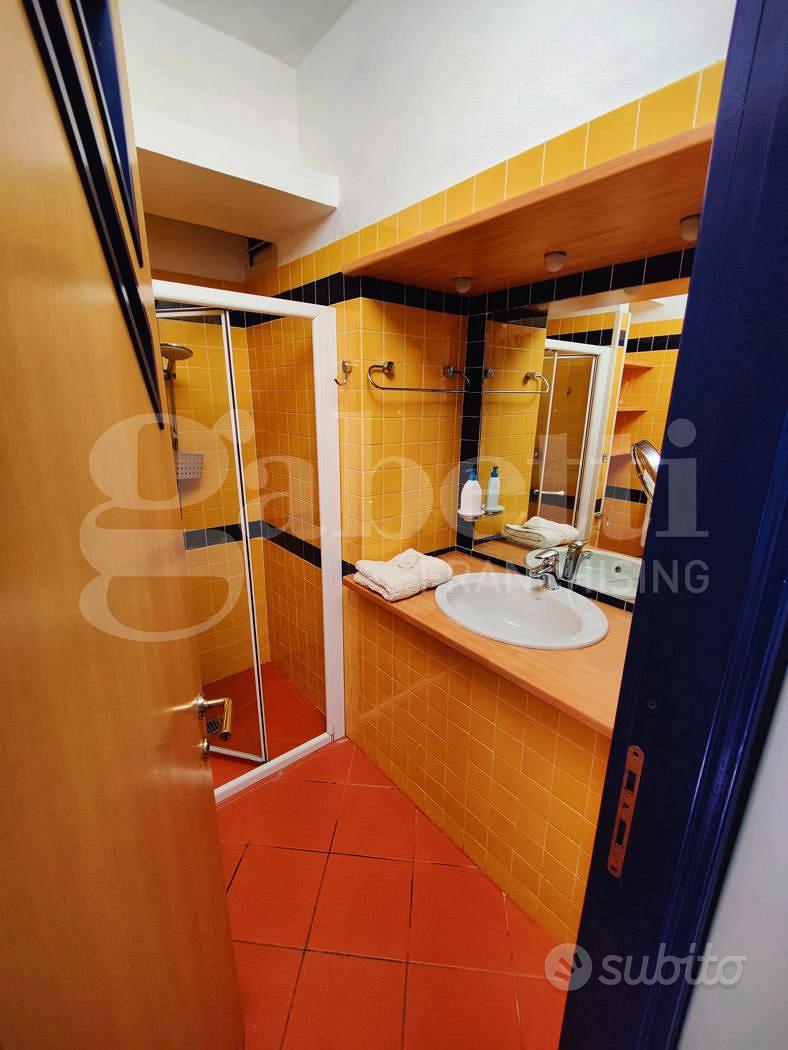 Appartamento Porto Azzurro [Cod. rif 3284773VRG] - Altro