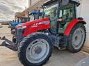 massey-ferguson-5608-dyna4