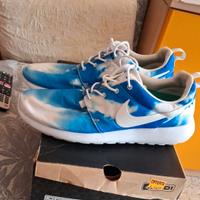 nike n46 modello come foto