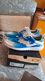 nike n46 modello come foto