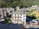 casa-indipendente-di-461-m²-con-piu-di-5-locali-e-