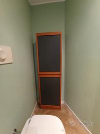 mobile Foppapedretti 