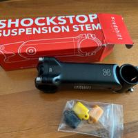 Redshift Shockstop 120mm +/-  6 mm