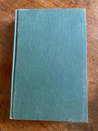 The RA Expedition - Thor Heyerdahl