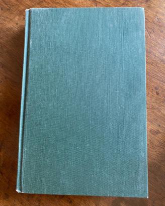 The RA Expedition - Thor Heyerdahl