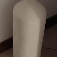 Vaso modello Candida marchio Kave Home