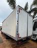 cassa-in-alluminio-6-10-mt-per-daily-passo-4750