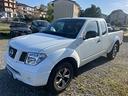 nissan-navara-2-5-tdi-pick-up-cabina-singola