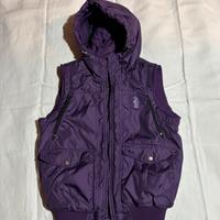 Gilett refrigue originale