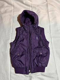 Gilett refrigue originale