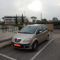 Lancia Musa 1.4 benzina
